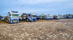 20251129-Schoones-00387